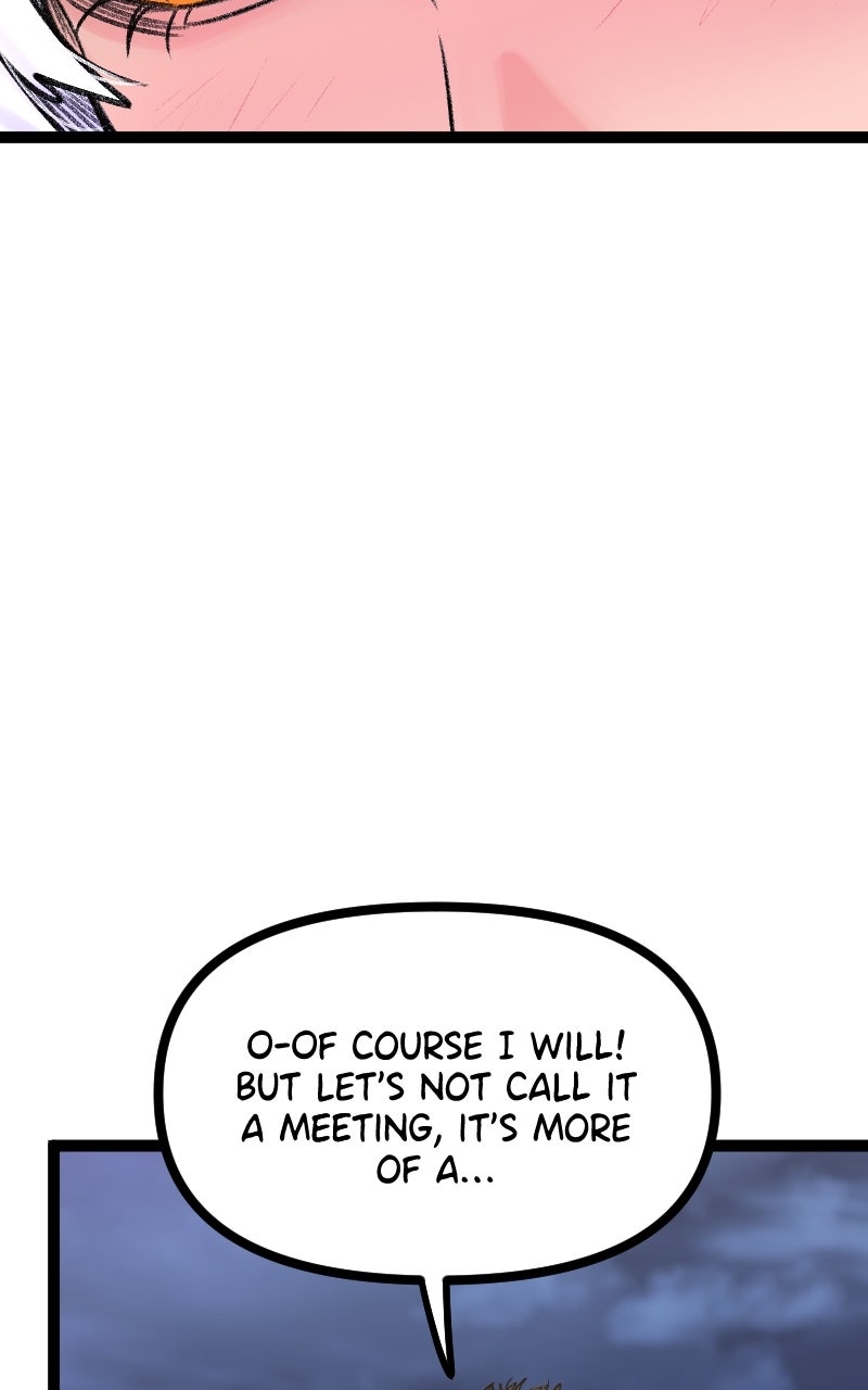 Hit On Me Episode 15 page 90 - 