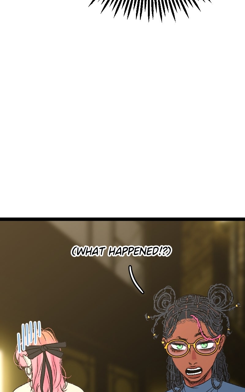 Hit On Me Episode 15 page 10 - 
