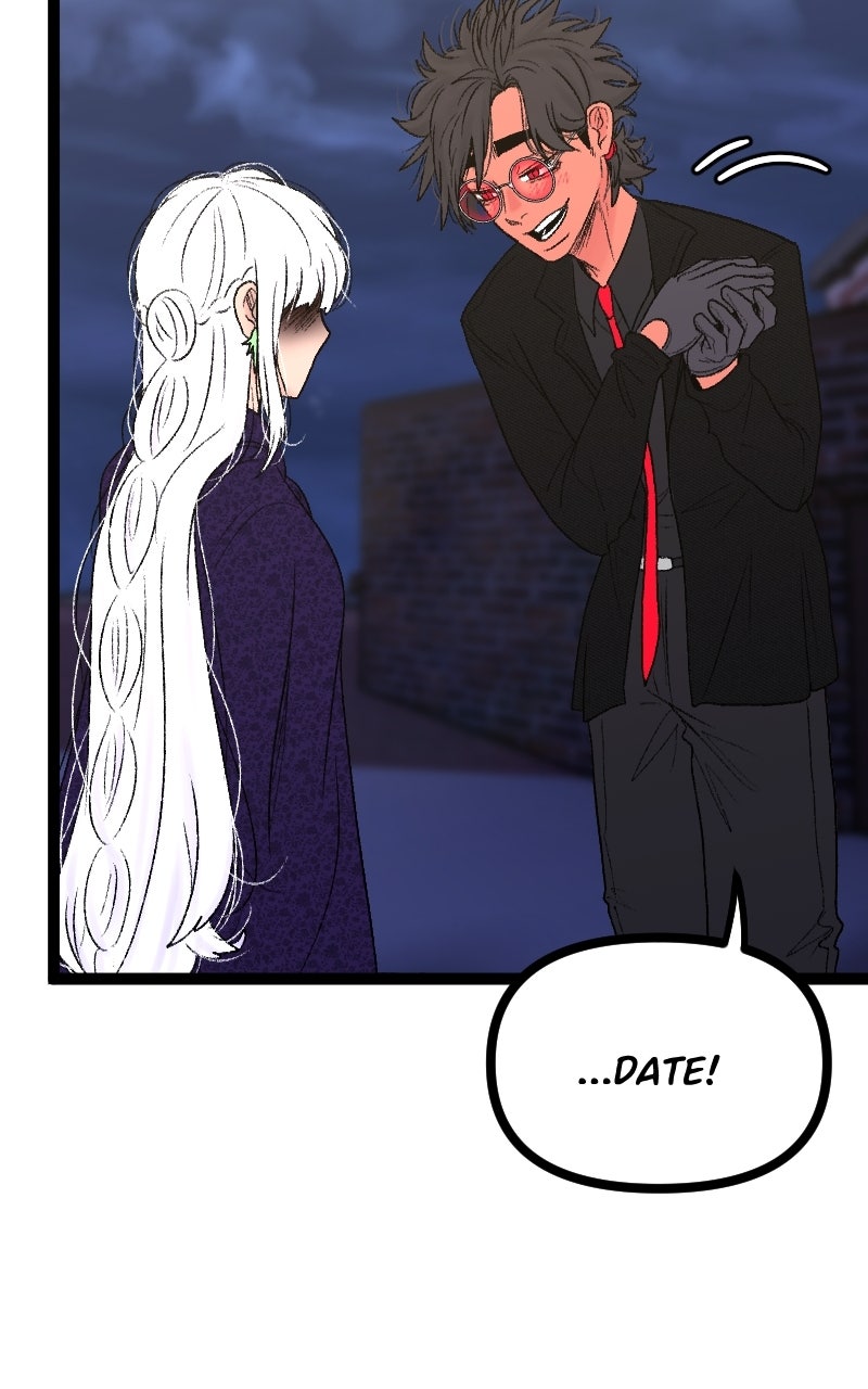Hit On Me Episode 15 page 91 - 