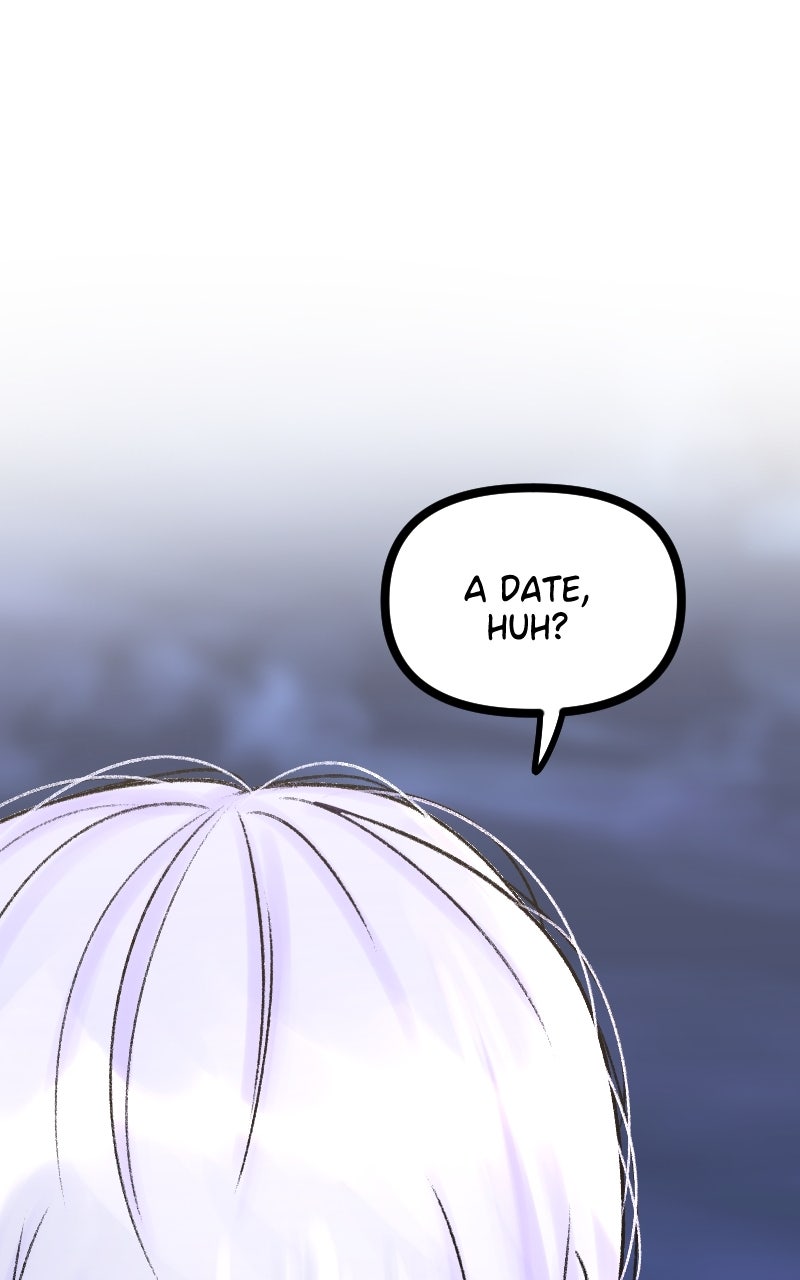 Hit On Me Episode 15 page 92 - 