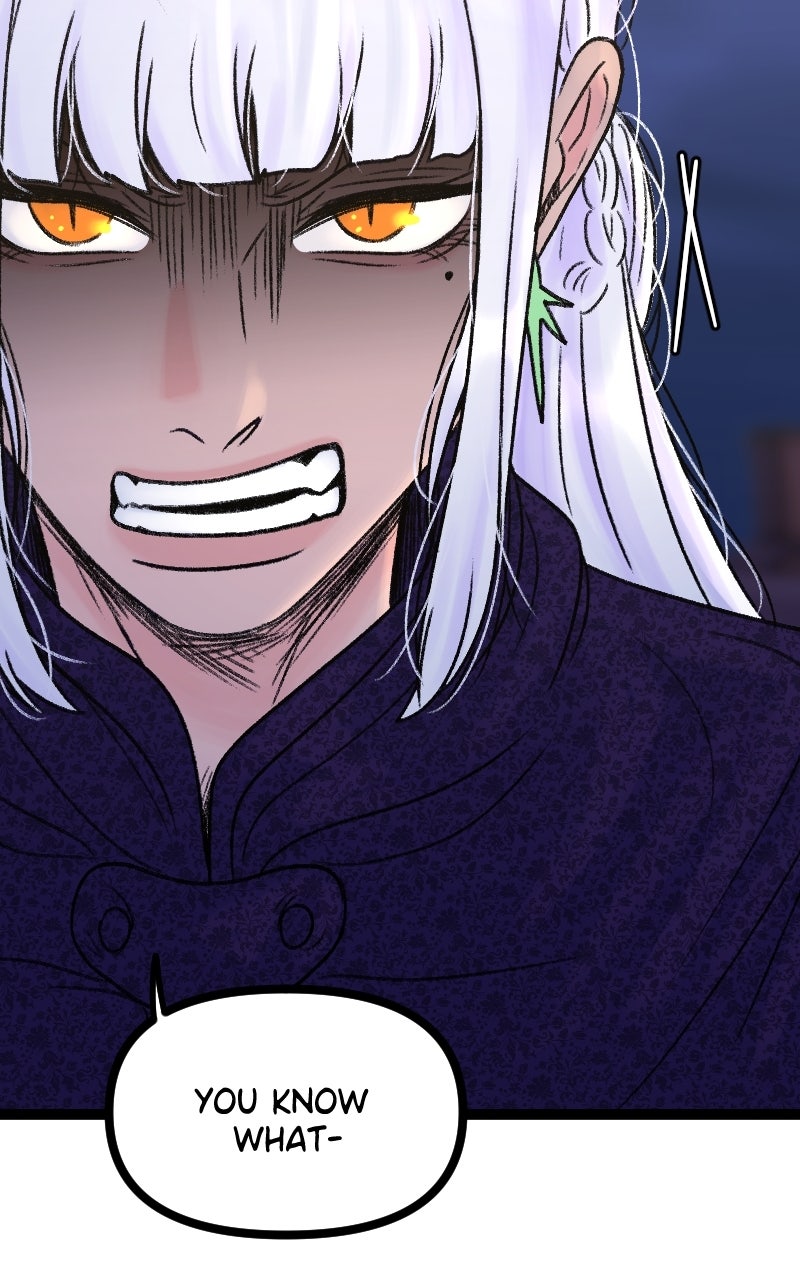 Hit On Me Episode 15 page 93 - 