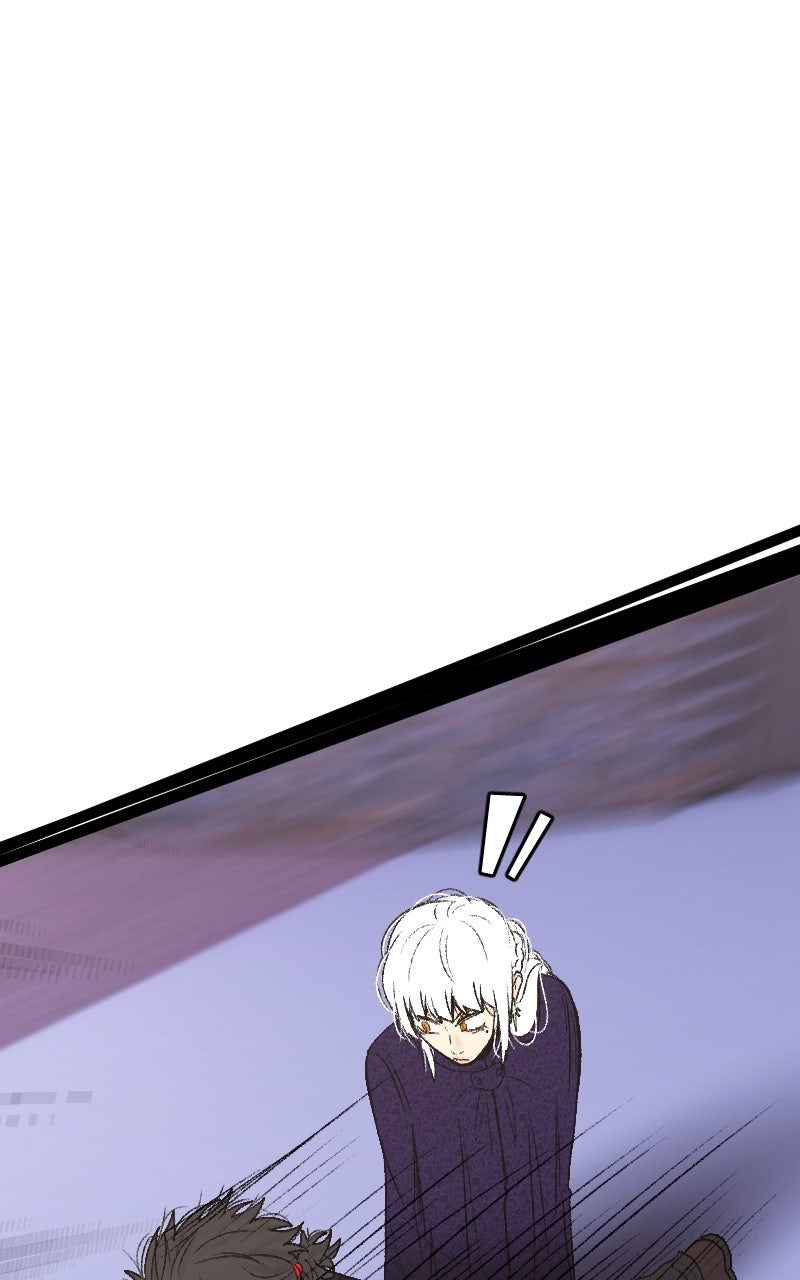 Hit On Me Episode 15 page 94 - 
