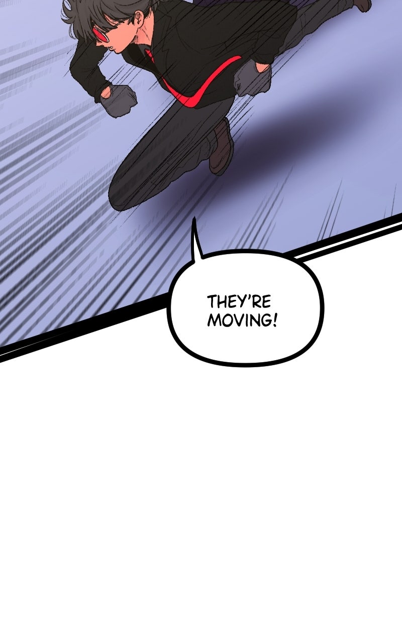 Hit On Me Episode 15 page 95 - 