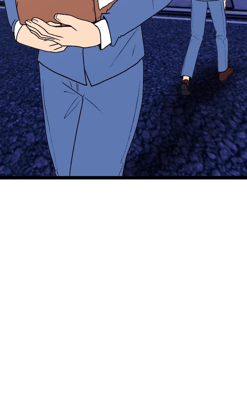 Hit On Me Episode 15 page 98 - 