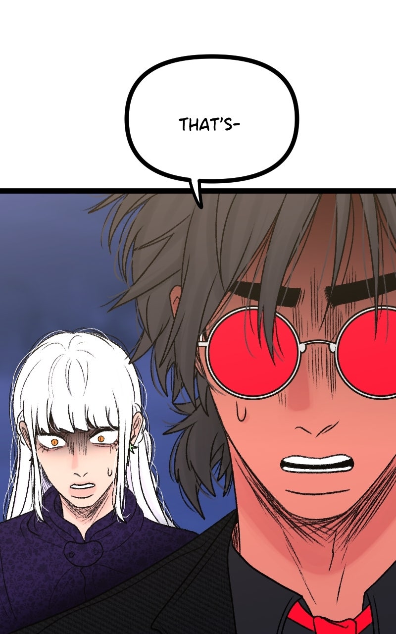 Hit On Me Episode 15 page 99 - 
