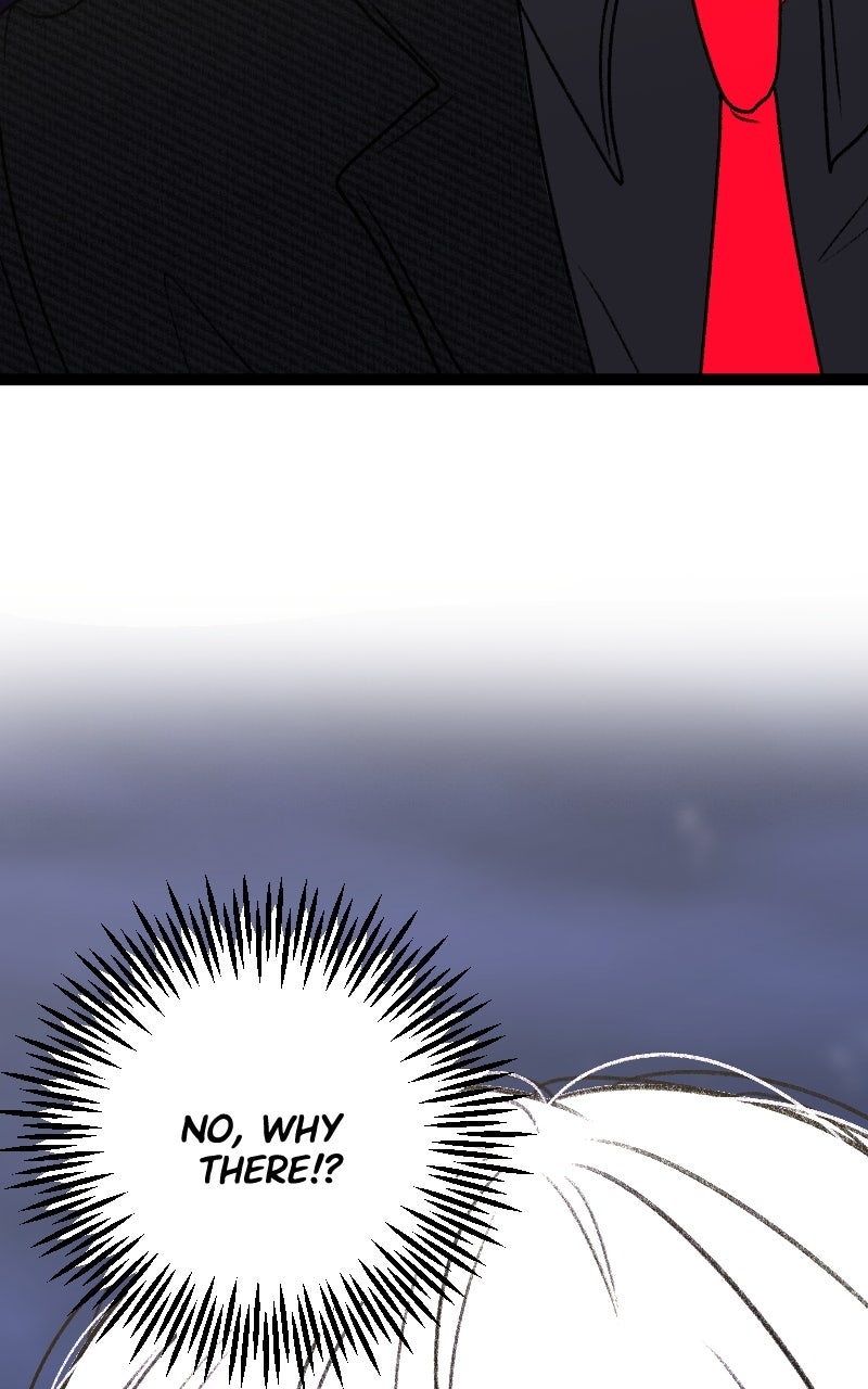 Hit On Me Episode 15 page 100 - 
