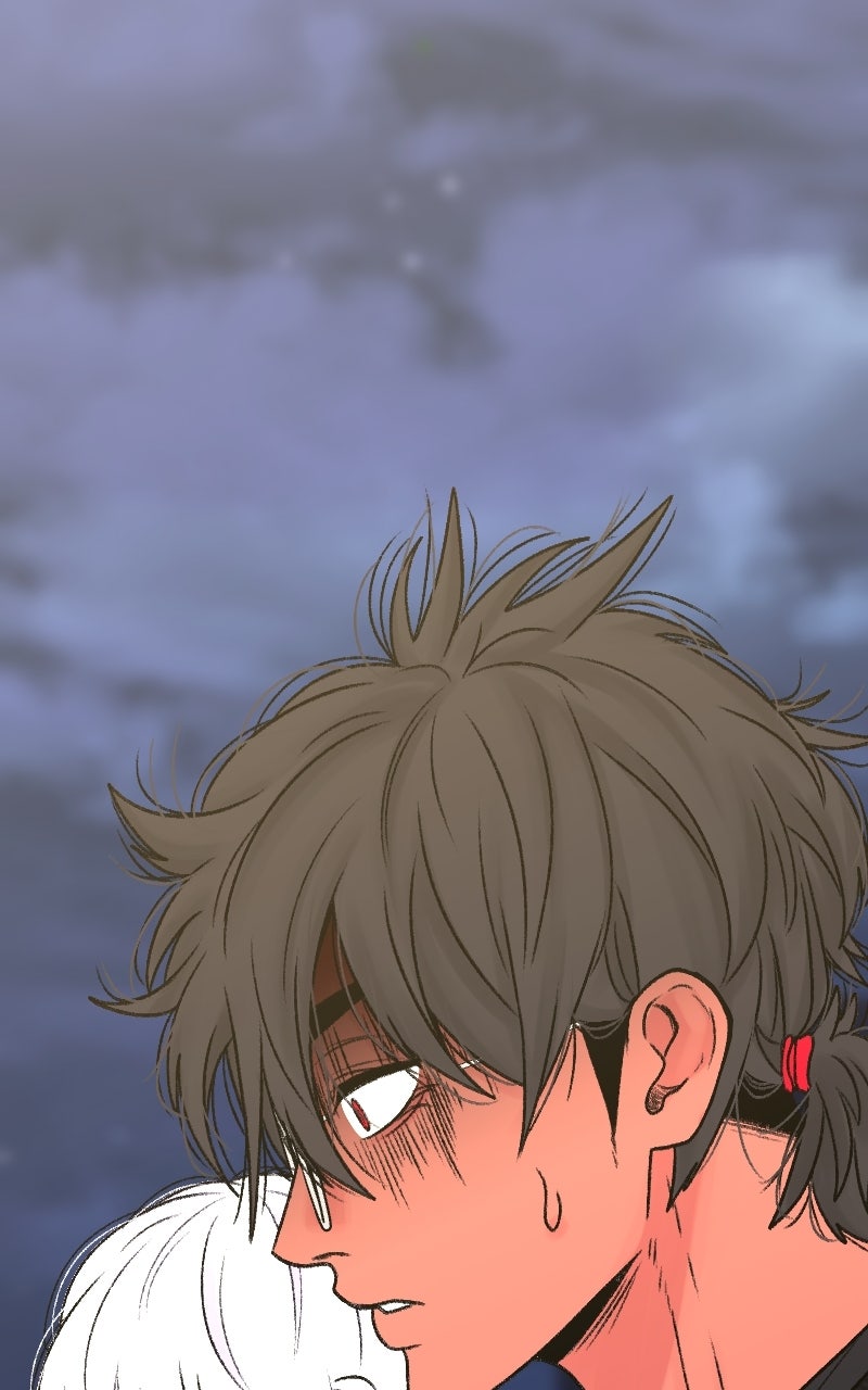 Hit On Me Episode 16 page 1 - 