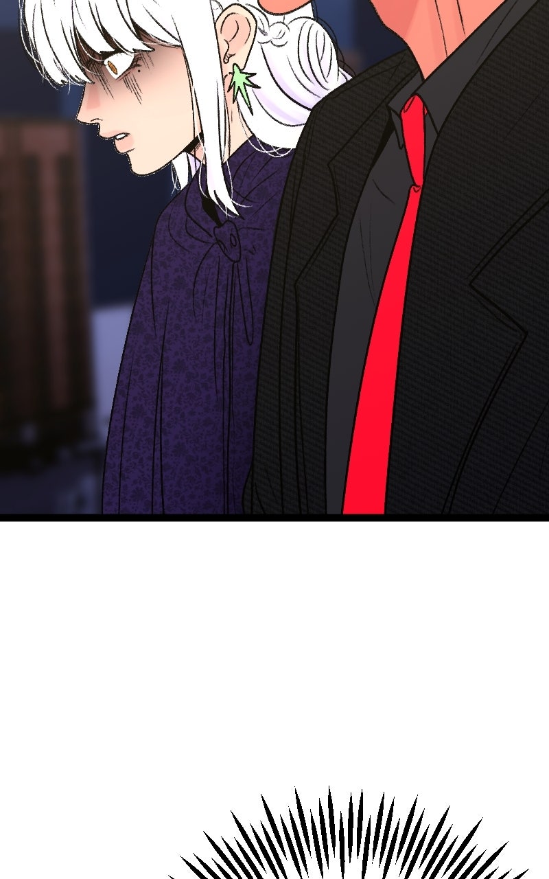 Hit On Me Episode 16 page 2 - 