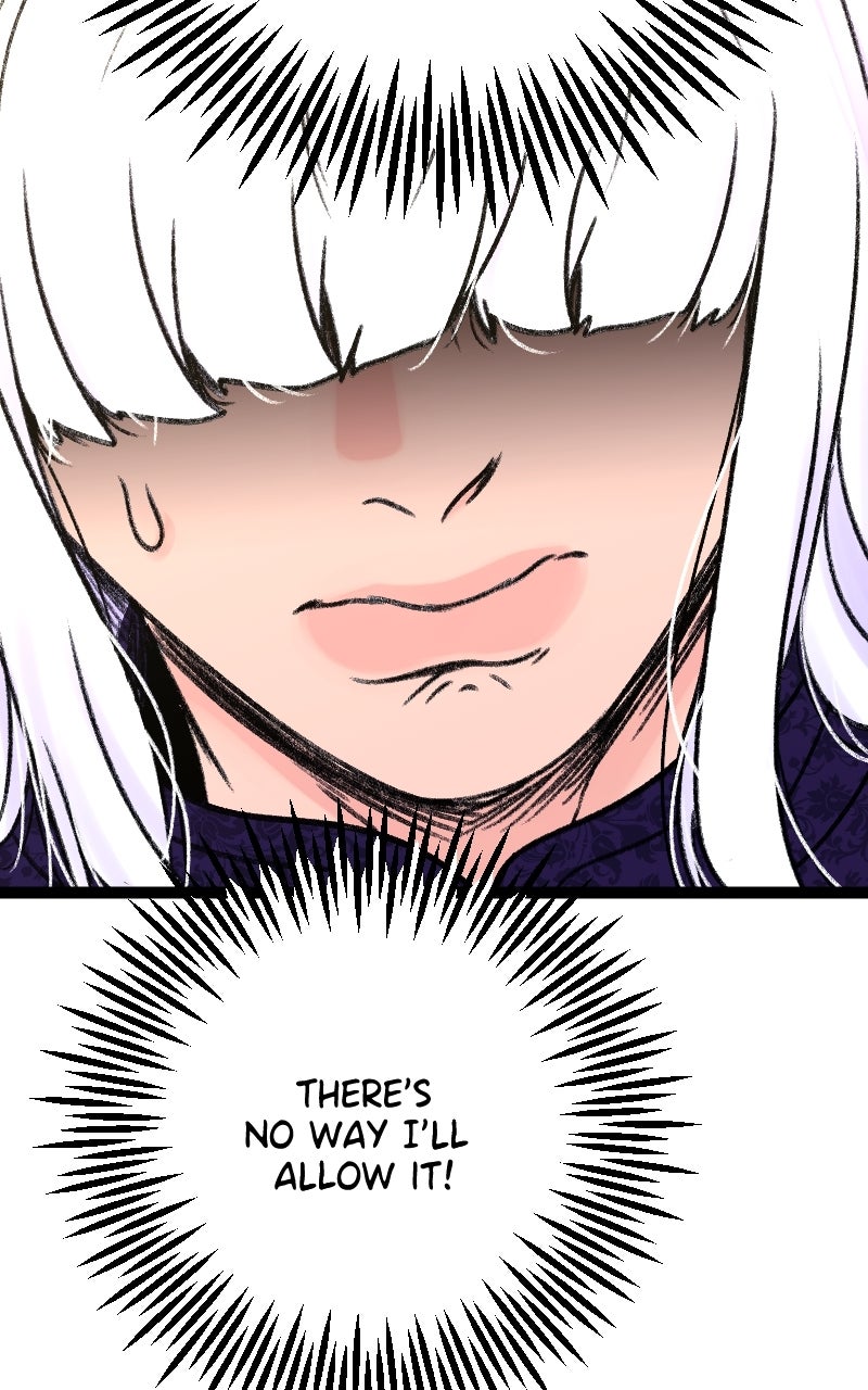 Hit On Me Episode 16 page 11 - 