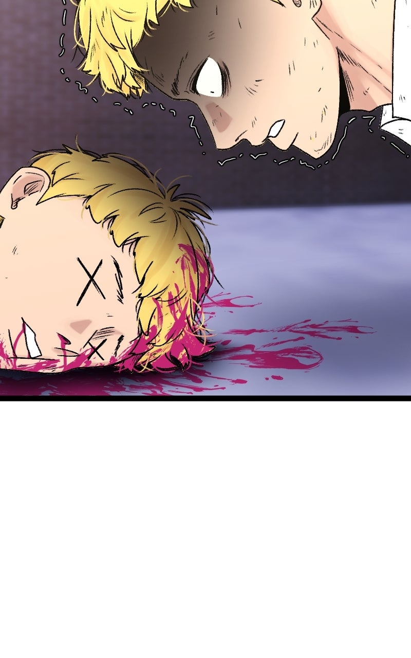 Hit On Me Episode 16 page 102 - 