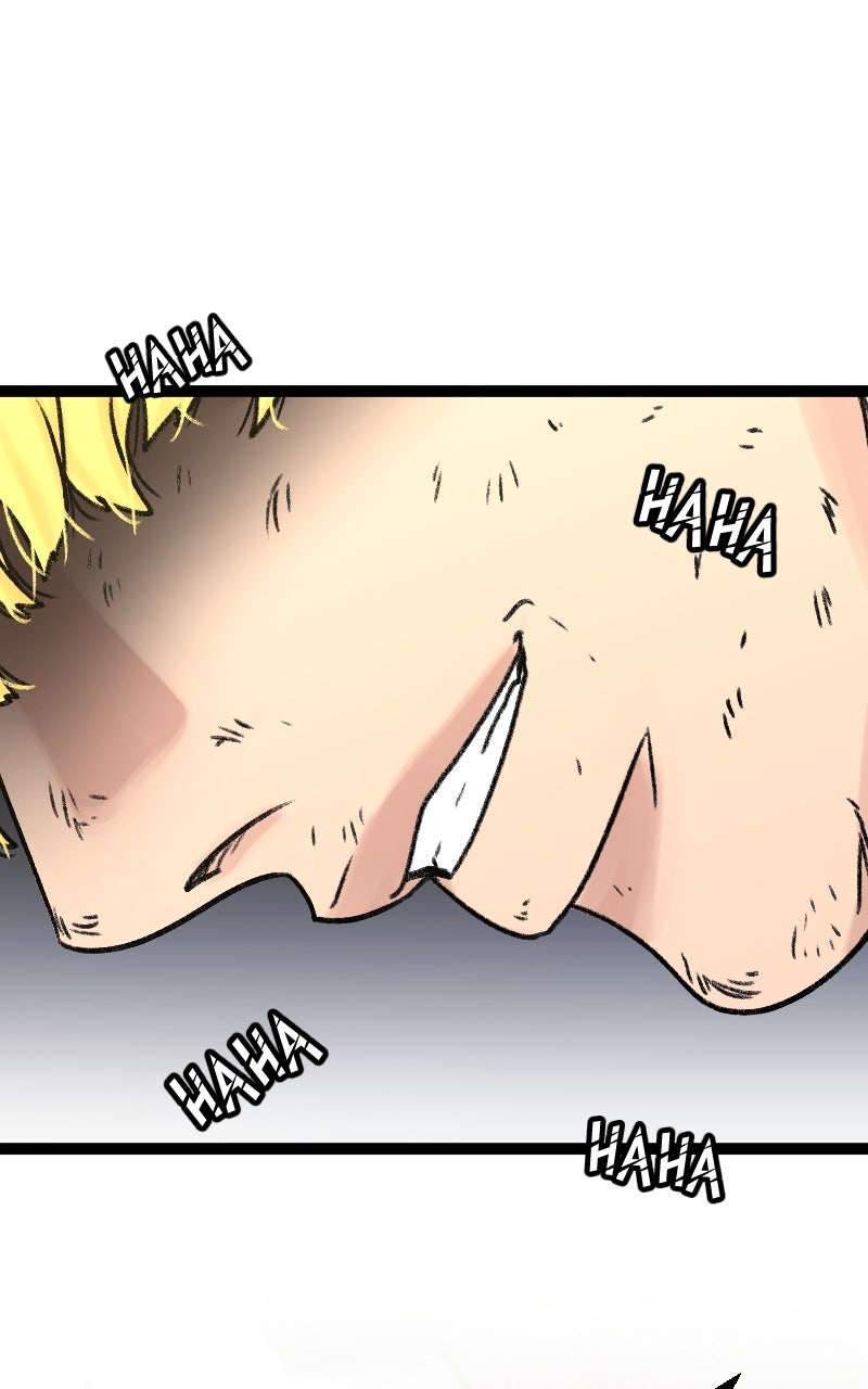 Hit On Me Episode 16 page 103 - 