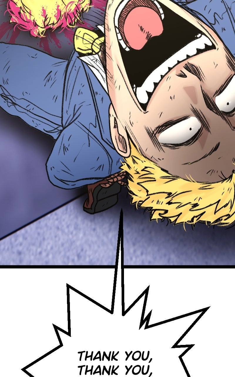 Hit On Me Episode 16 page 105 - 