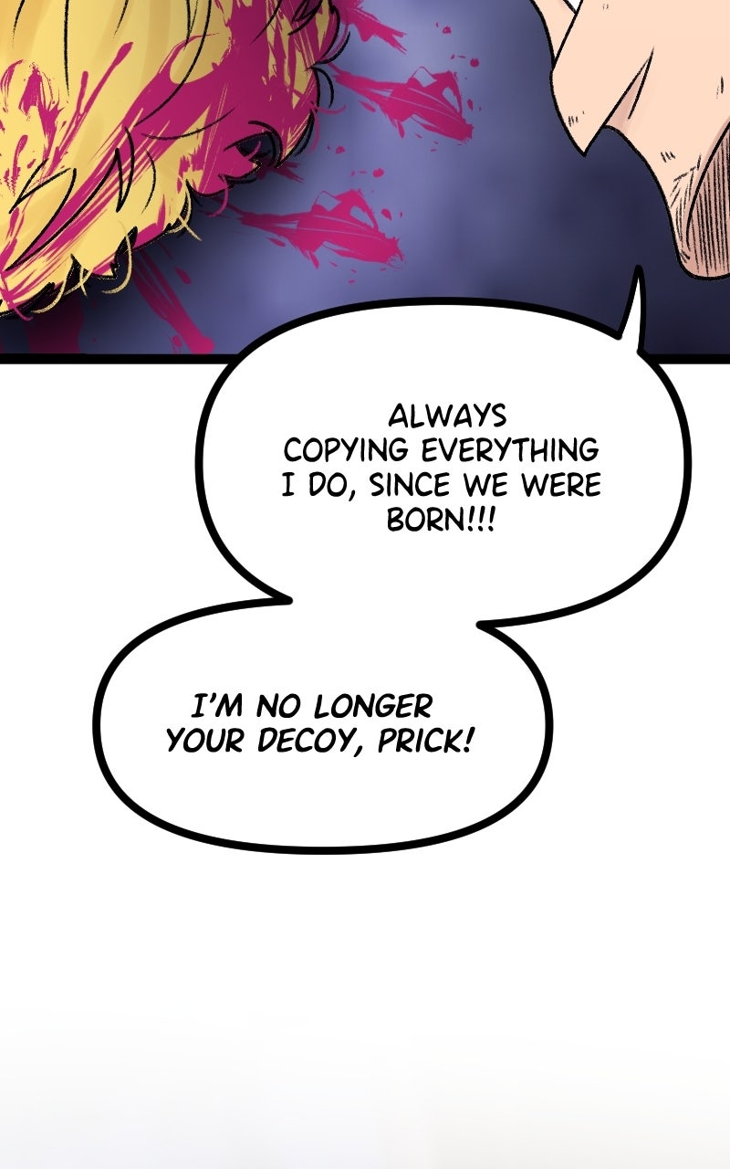 Hit On Me Episode 16 page 108 - 