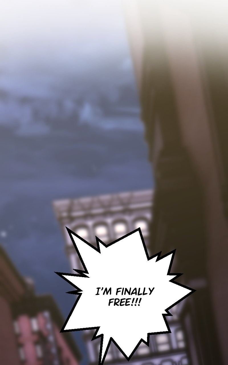 Hit On Me Episode 16 page 109 - 