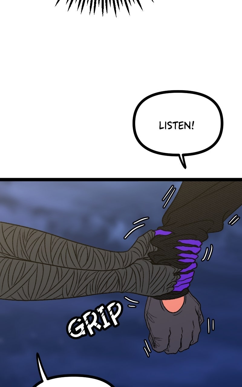 Hit On Me Episode 16 page 12 - 