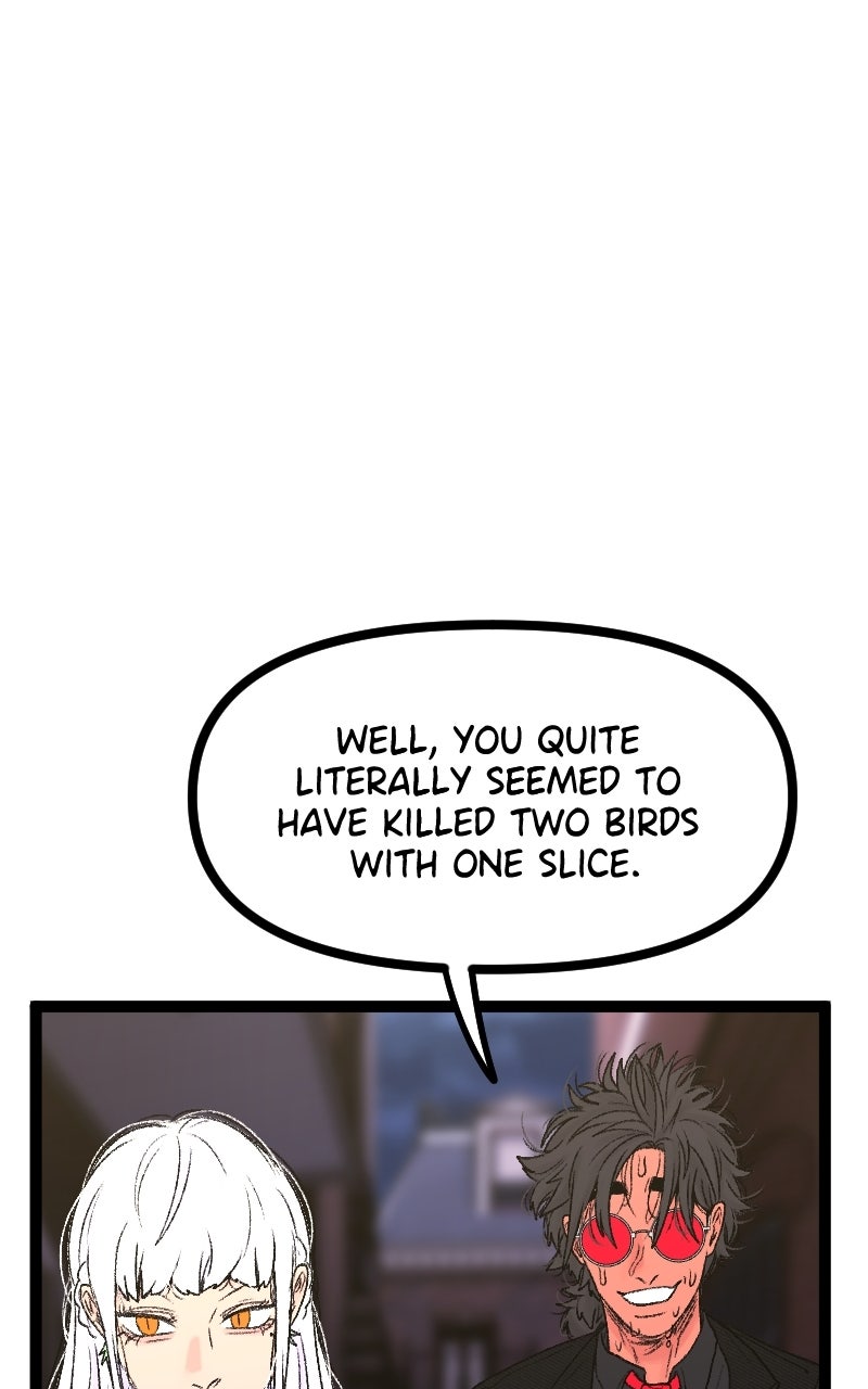 Hit On Me Episode 16 page 111 - 