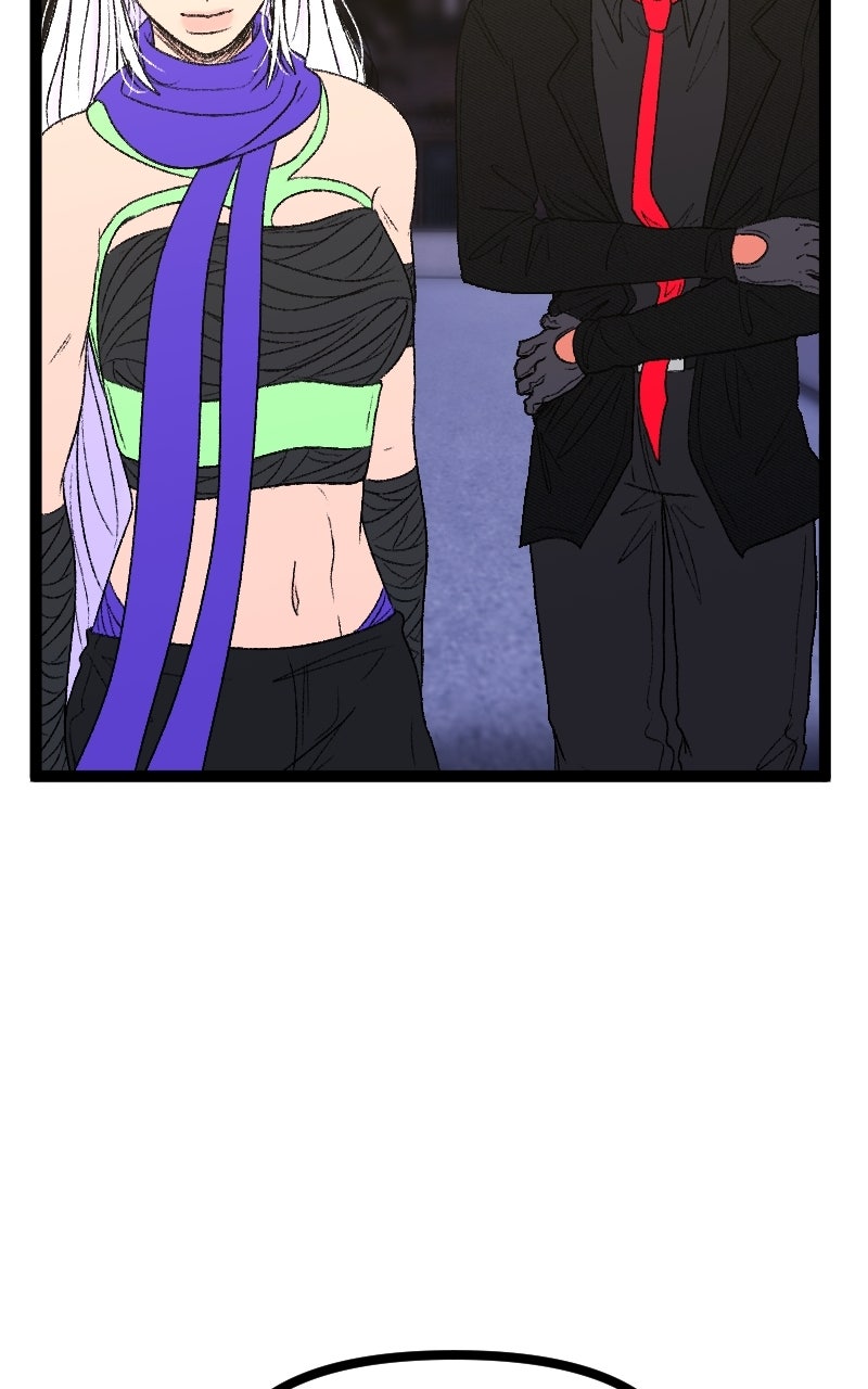 Hit On Me Episode 16 page 112 - 