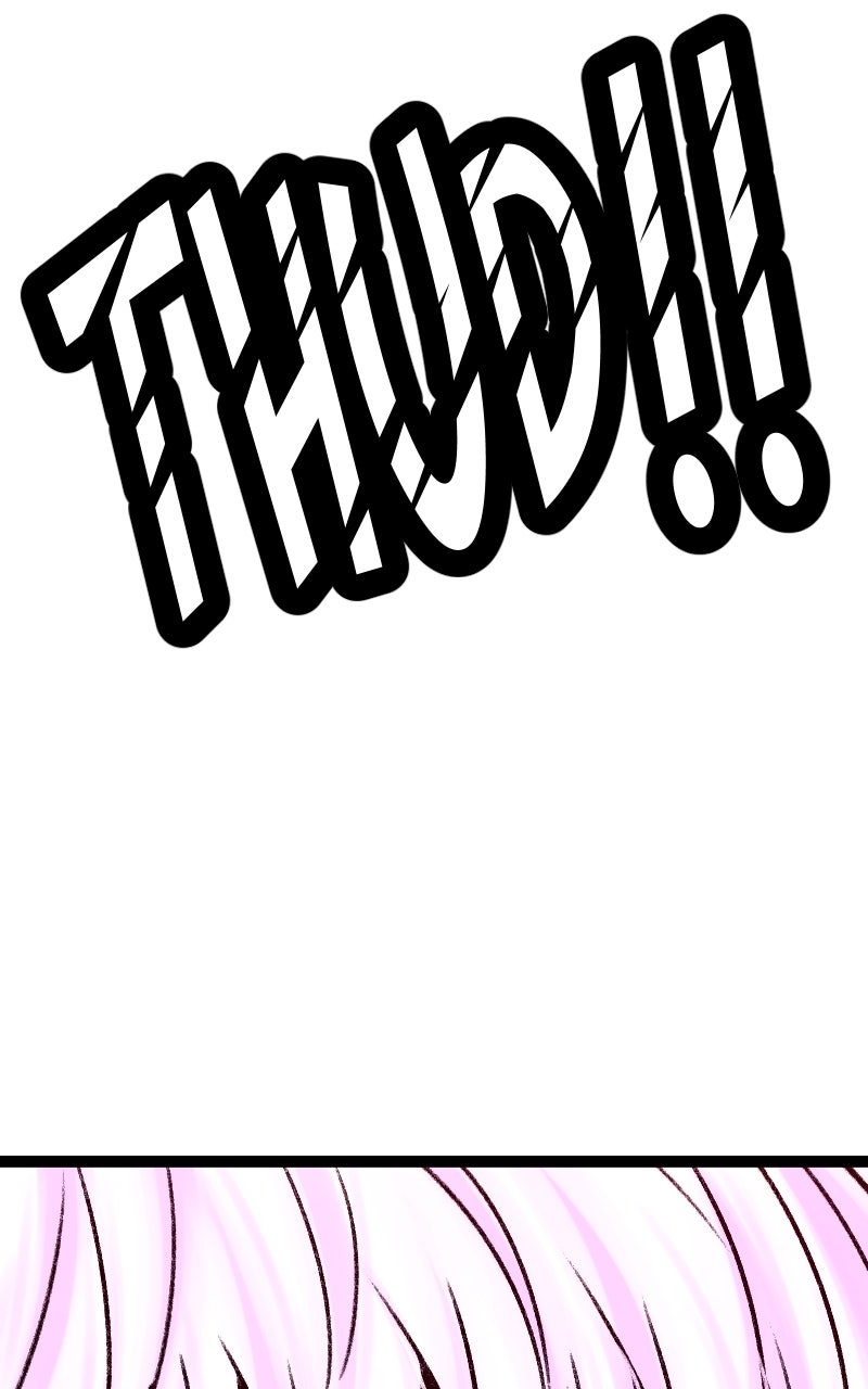 Hit On Me Episode 16 page 115 - 