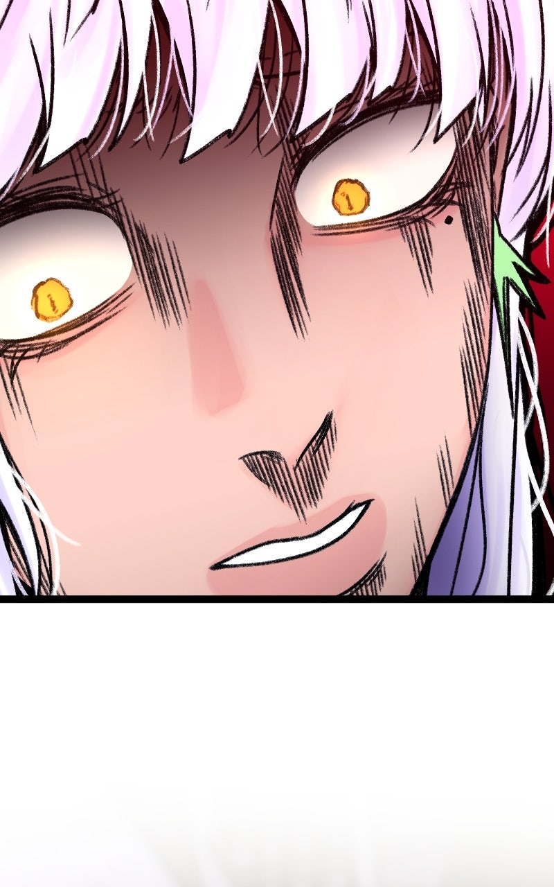Hit On Me Episode 16 page 116 - 