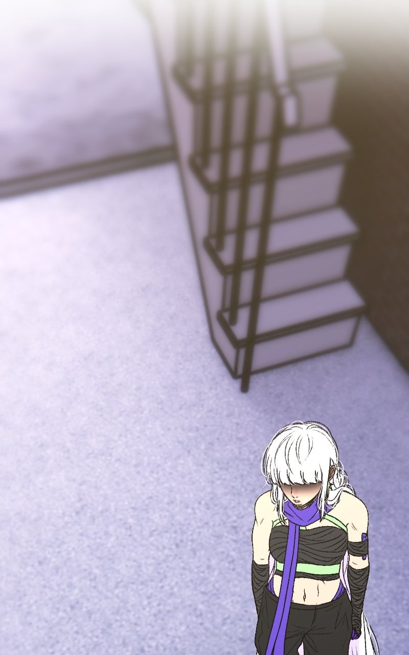 Hit On Me Episode 16 page 117 - 