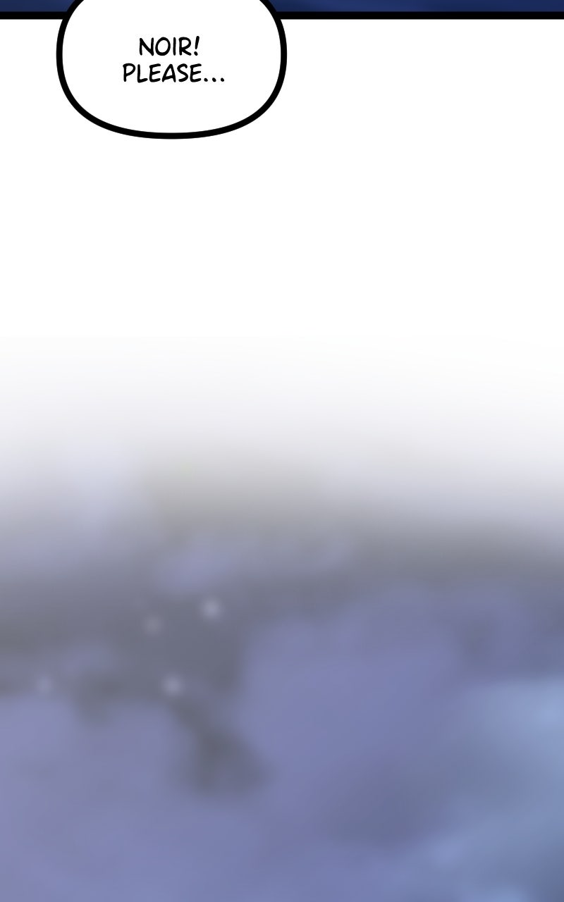 Hit On Me Episode 16 page 13 - 