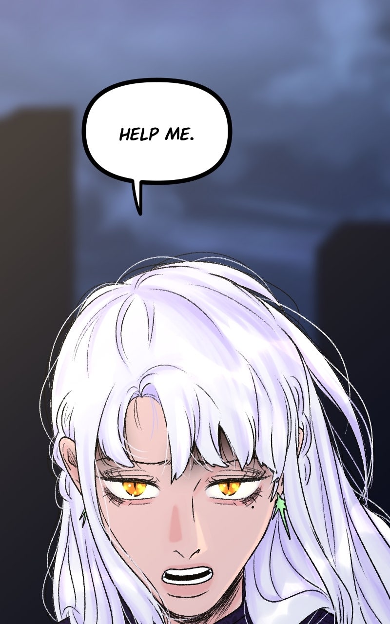 Hit On Me Episode 16 page 14 - 