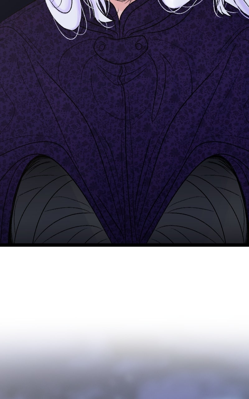 Hit On Me Episode 16 page 15 - 