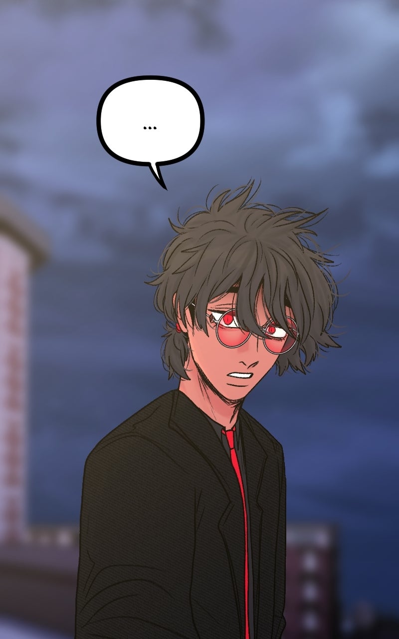 Hit On Me Episode 16 page 16 - 