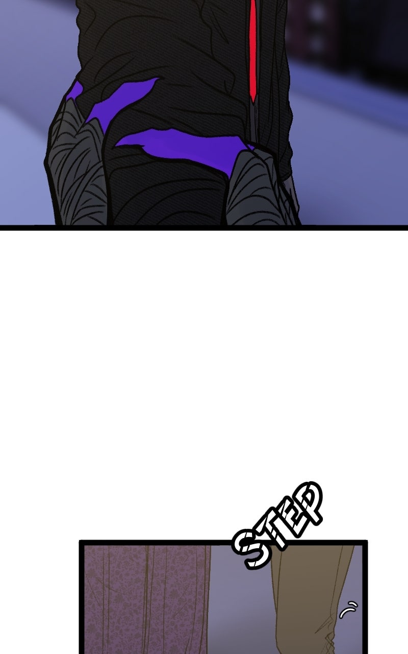 Hit On Me Episode 16 page 17 - 