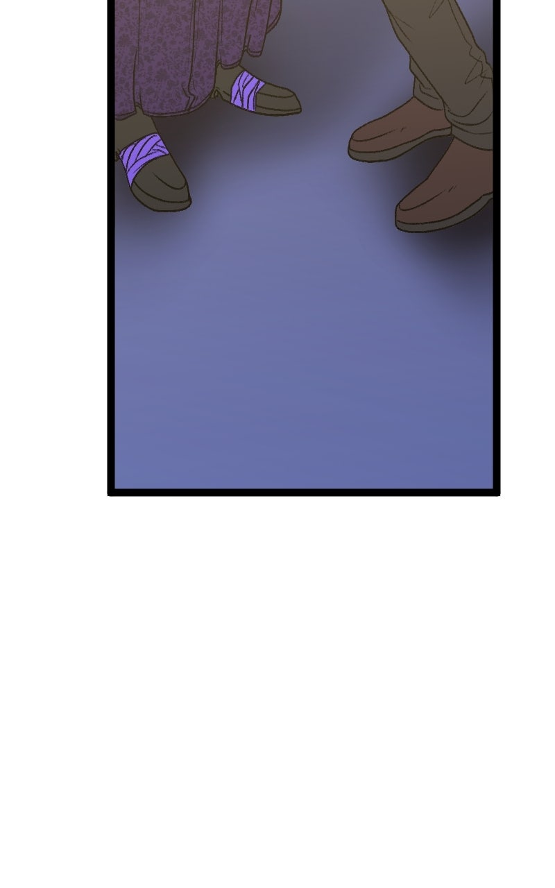 Hit On Me Episode 16 page 18 - 