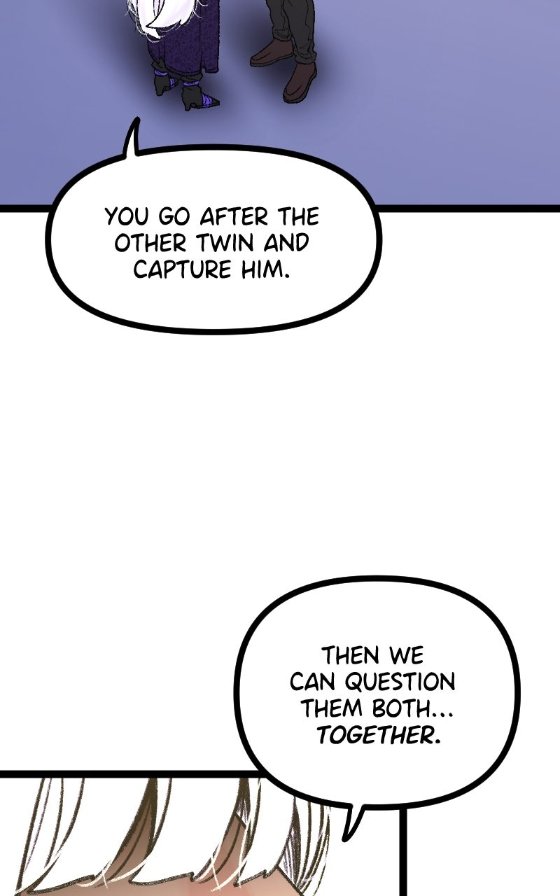 Hit On Me Episode 16 page 20 - 