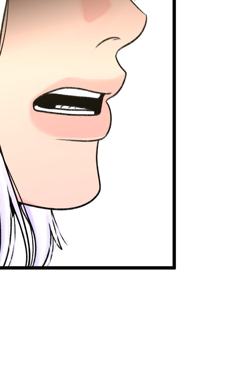 Hit On Me Episode 16 page 21 - 
