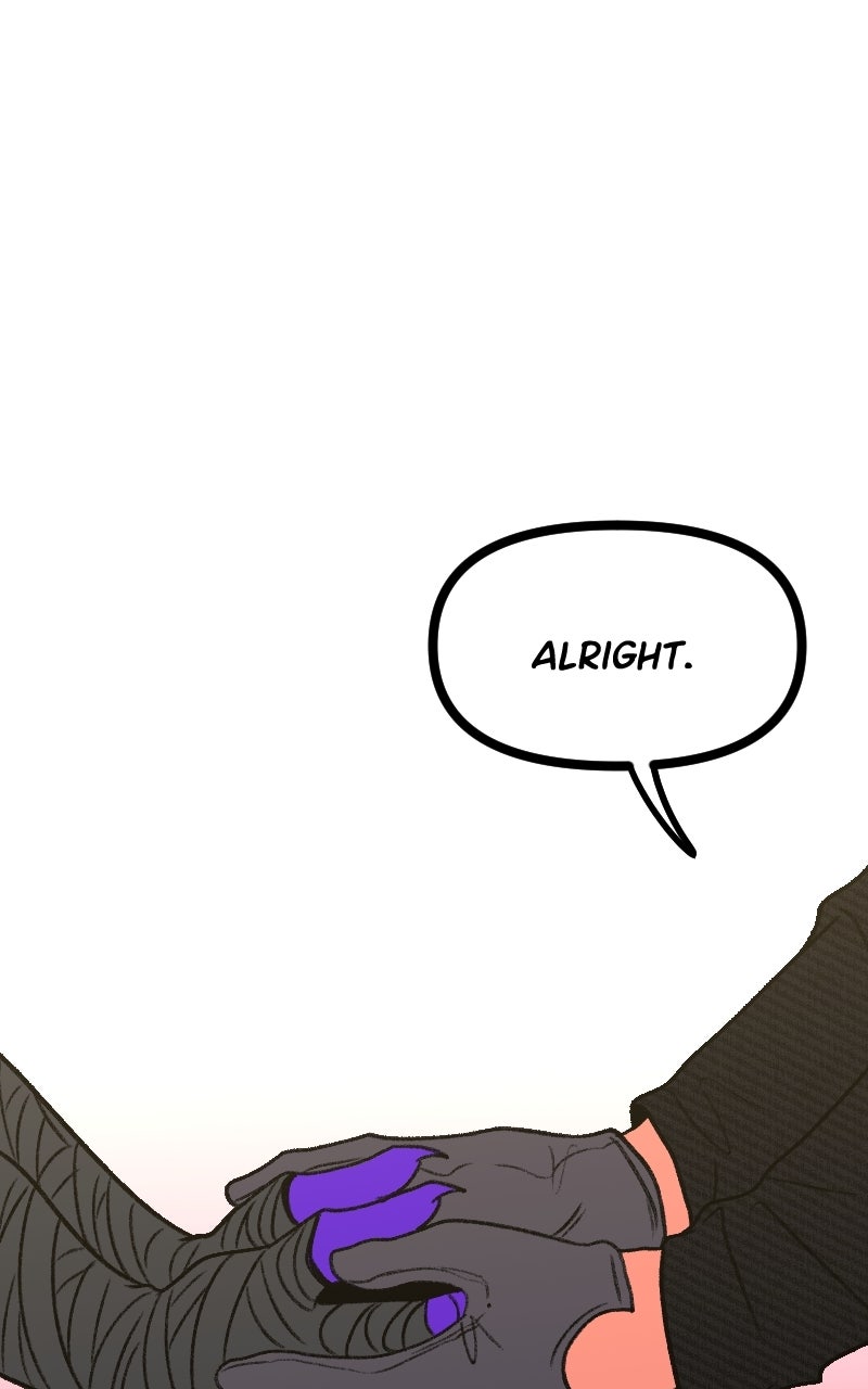 Hit On Me Episode 16 page 27 - 