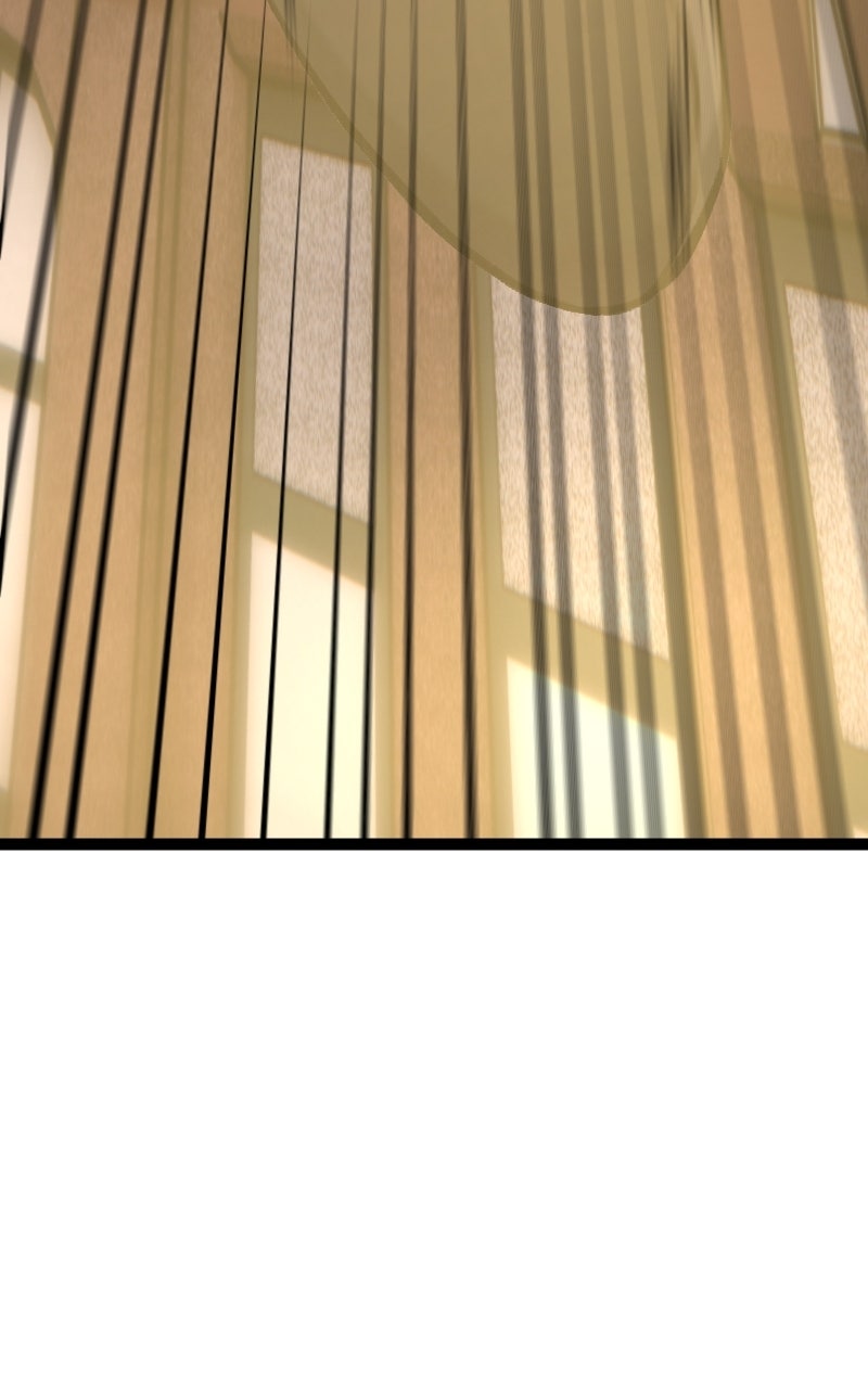 Hit On Me Episode 16 page 33 - 