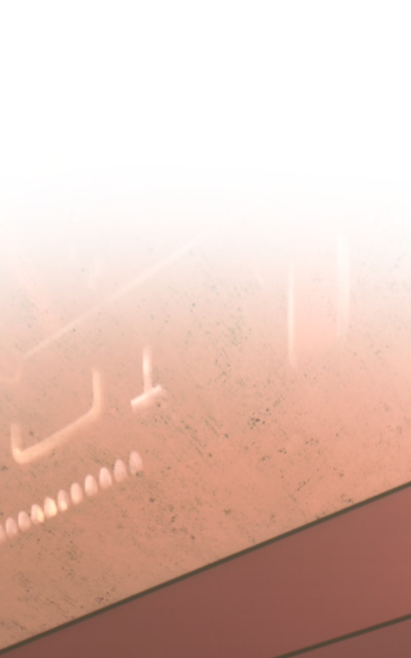 Hit On Me Episode 16 page 36 - 