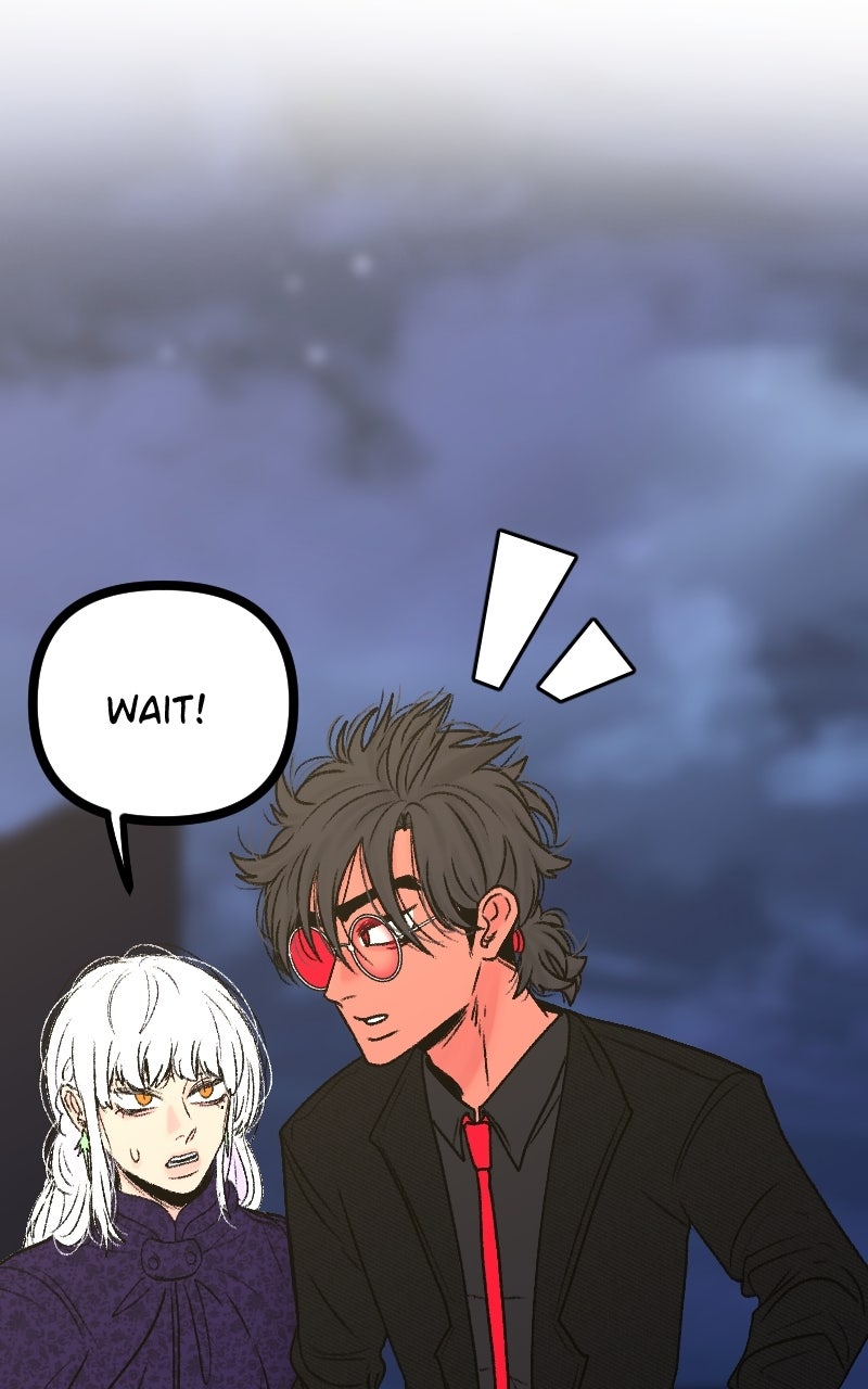 Hit On Me Episode 16 page 5 - 
