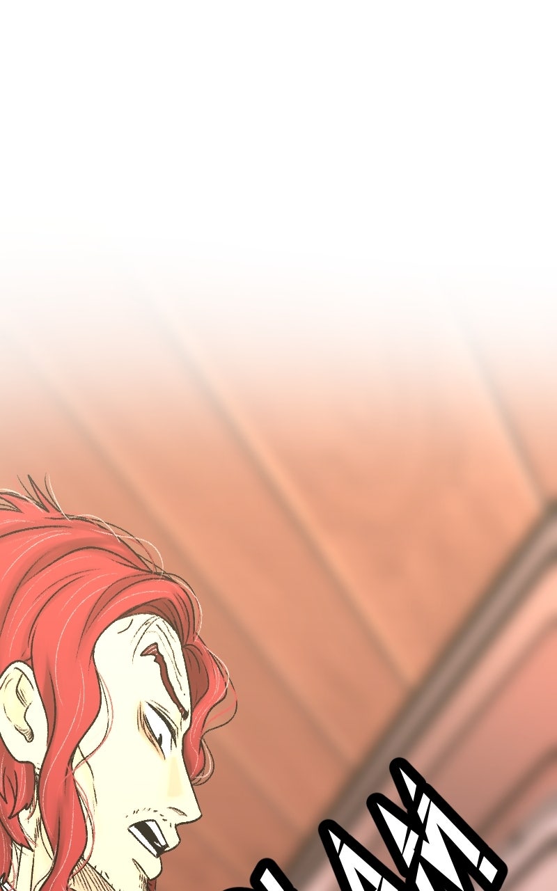 Hit On Me Episode 16 page 45 - 