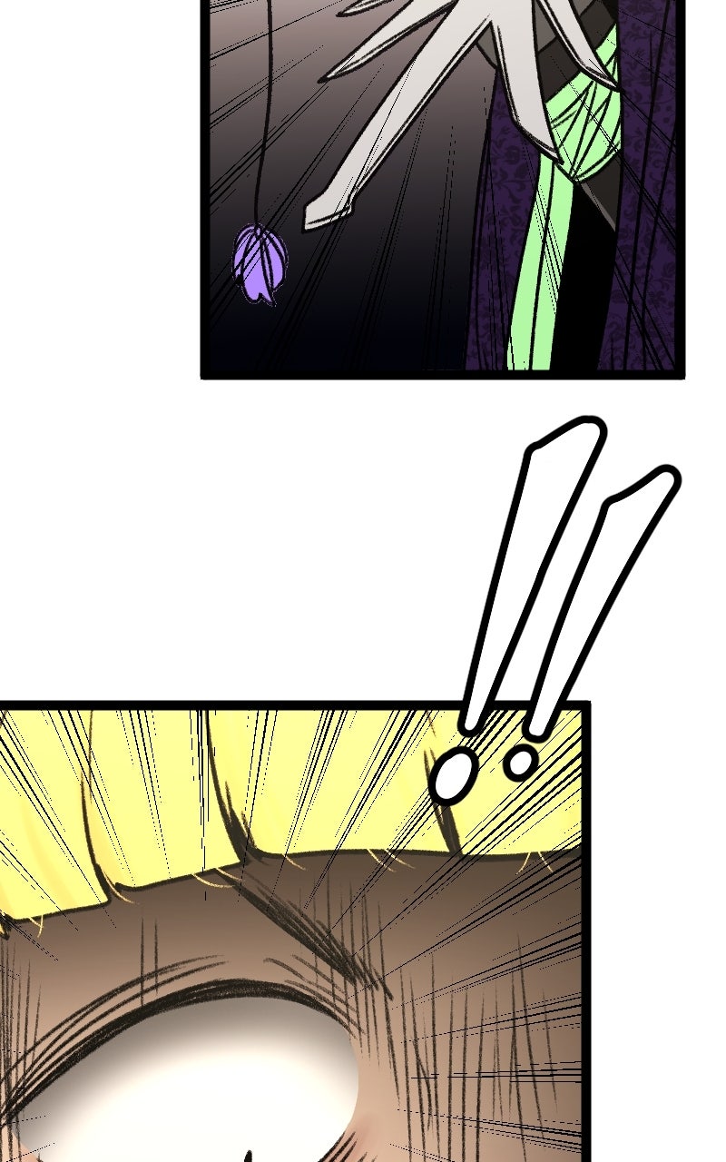 Hit On Me Episode 16 page 50 - 