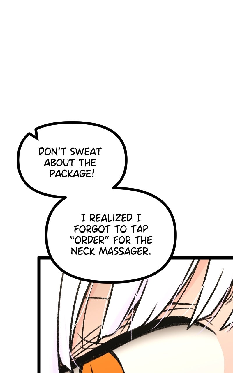 Hit On Me Episode 16 page 54 - 