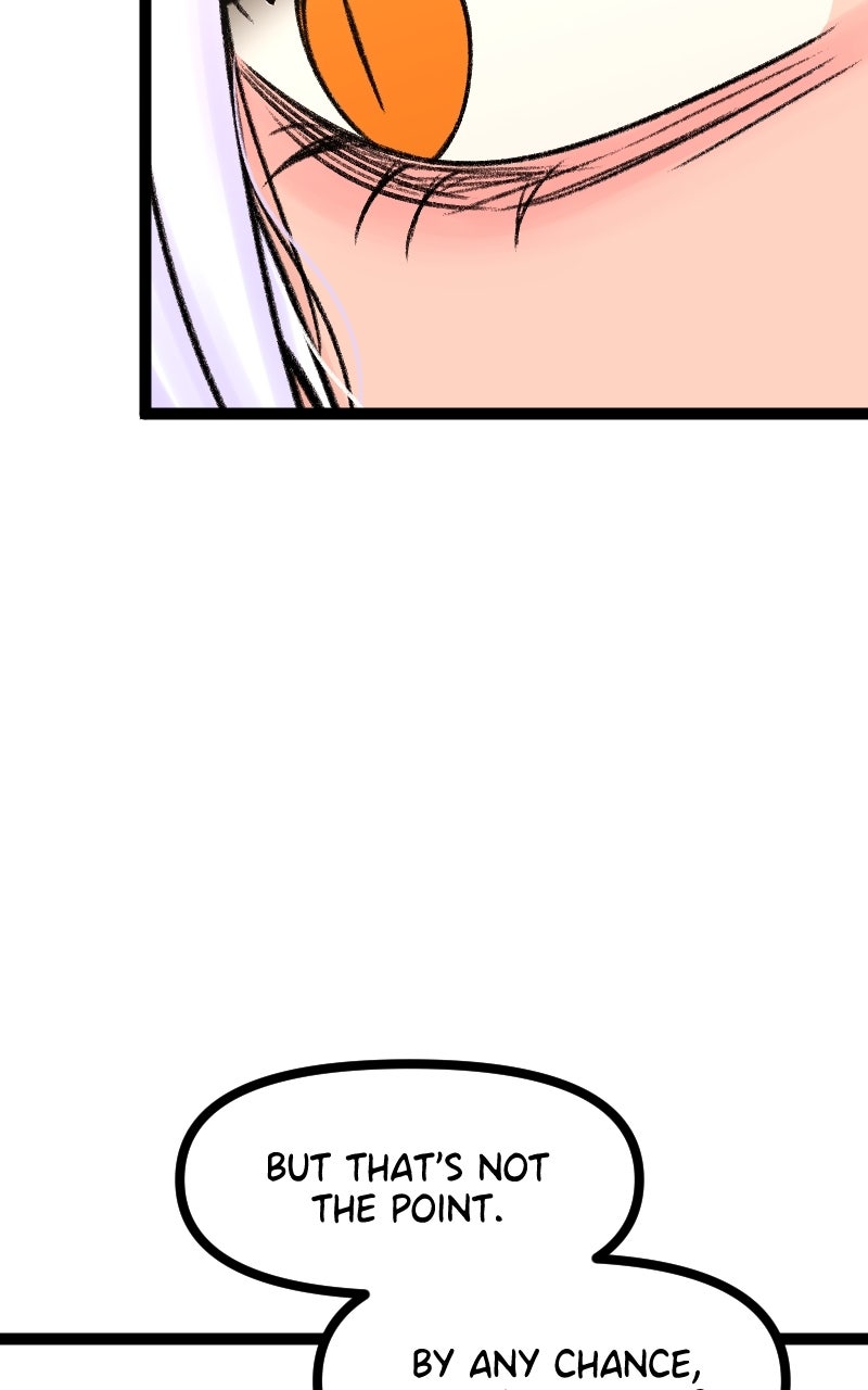 Hit On Me Episode 16 page 55 - 