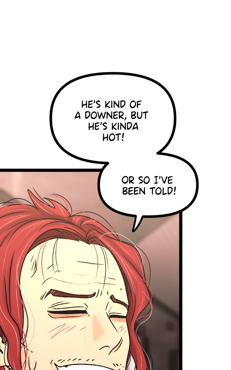 Hit On Me Episode 16 page 60 - 