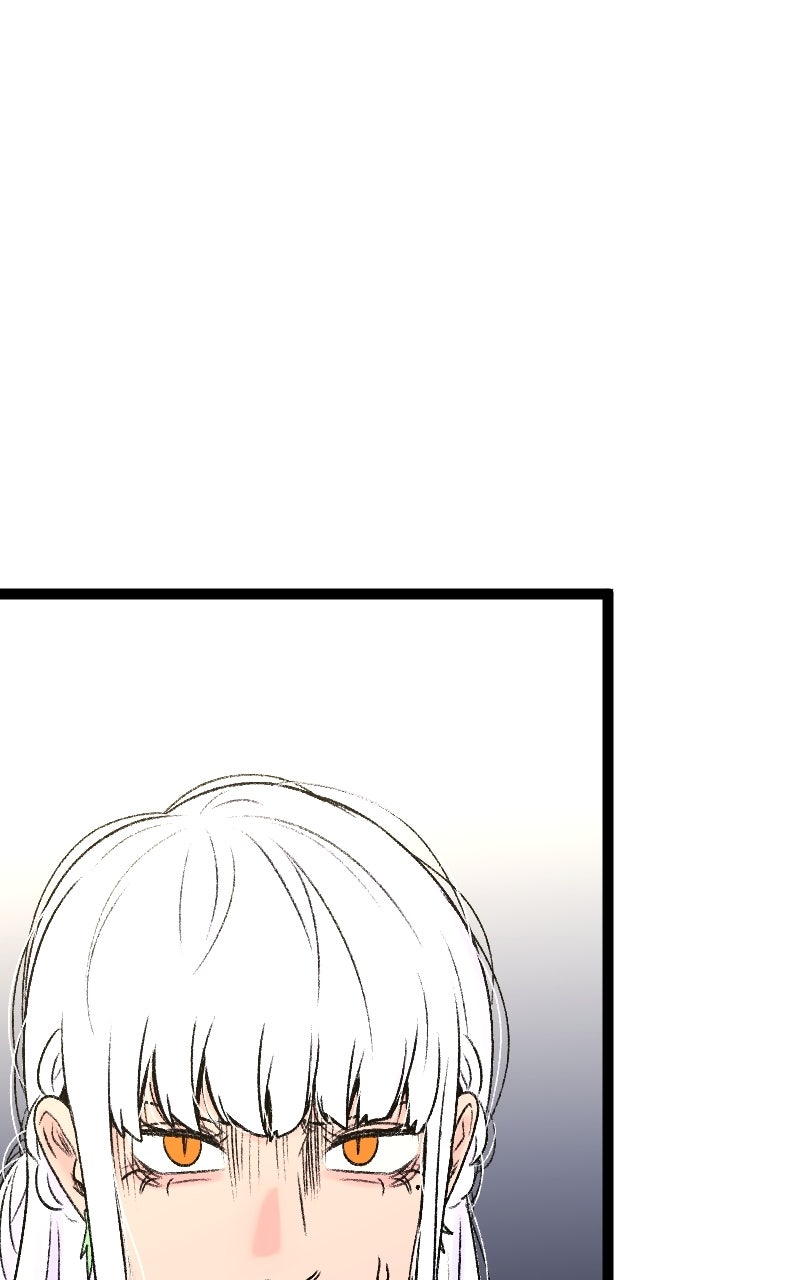 Hit On Me Episode 16 page 7 - 
