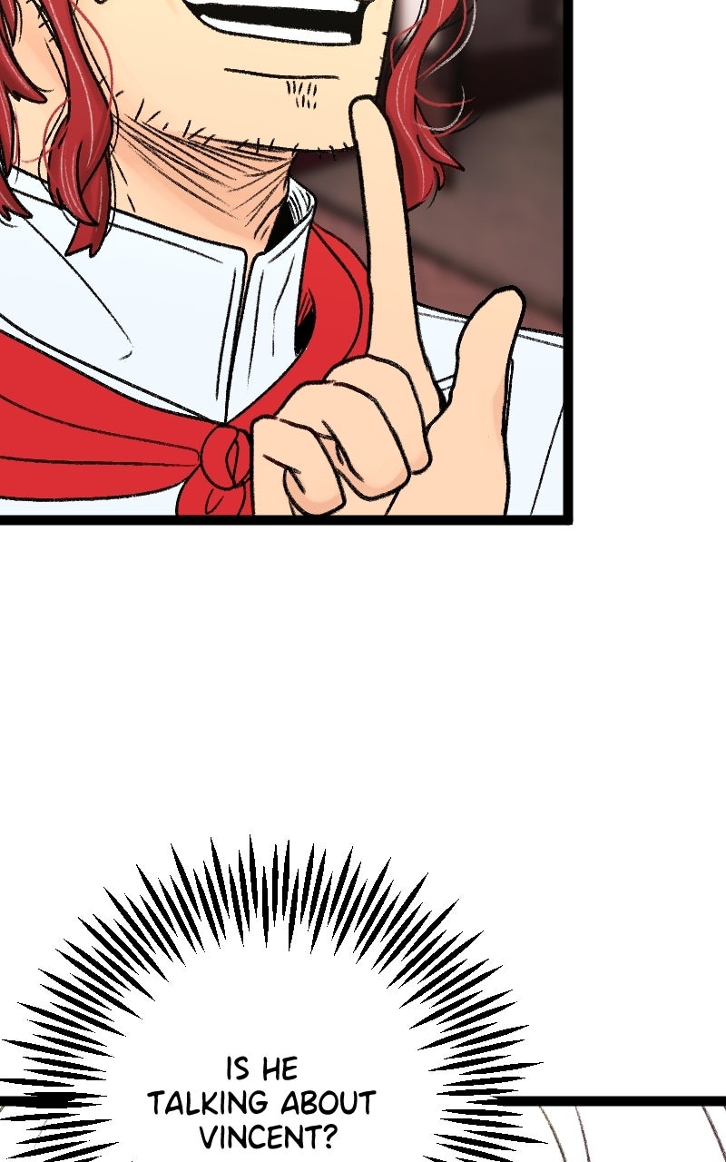 Hit On Me Episode 16 page 61 - 