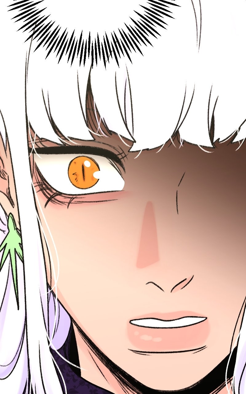 Hit On Me Episode 16 page 62 - 