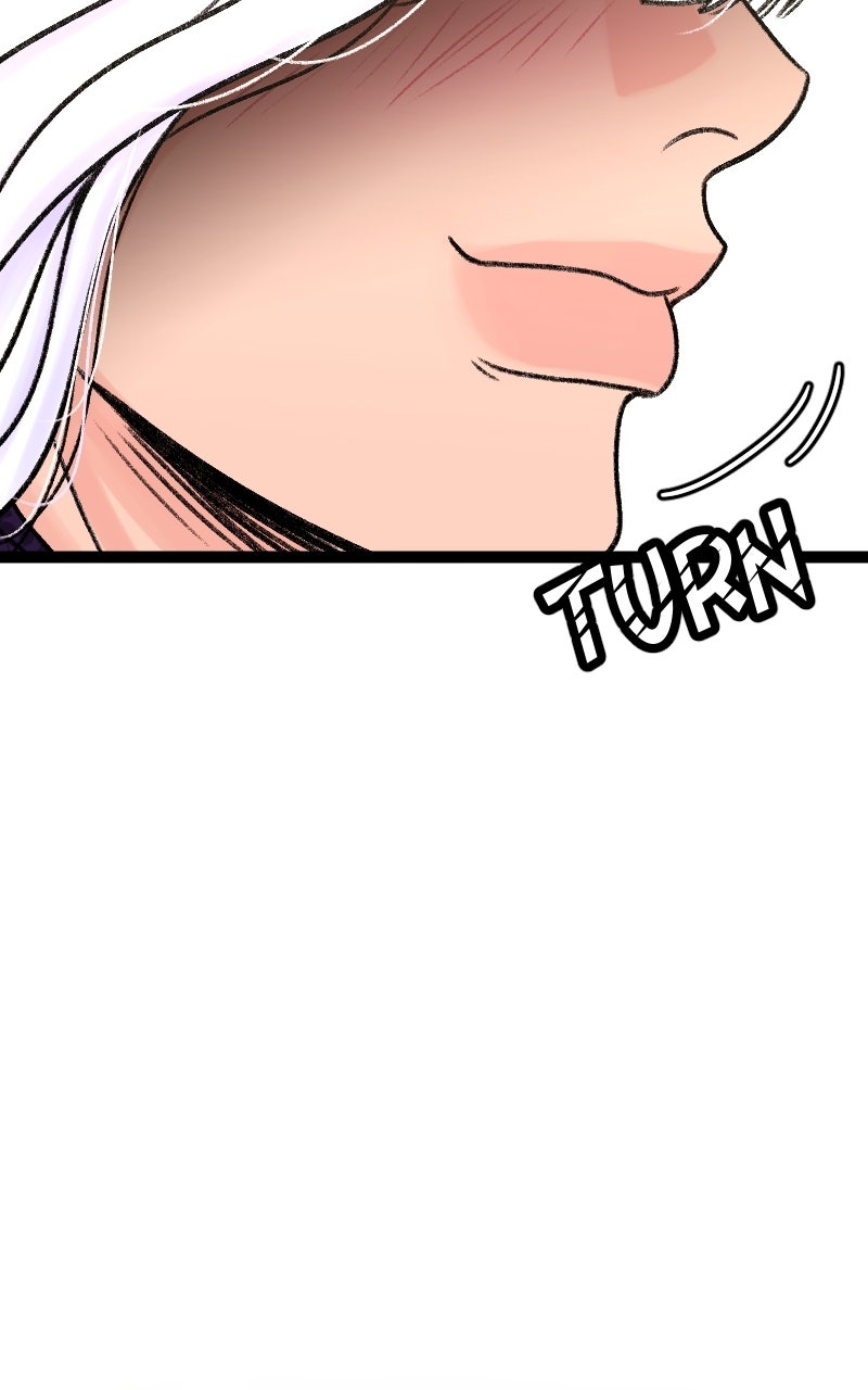 Hit On Me Episode 16 page 65 - 