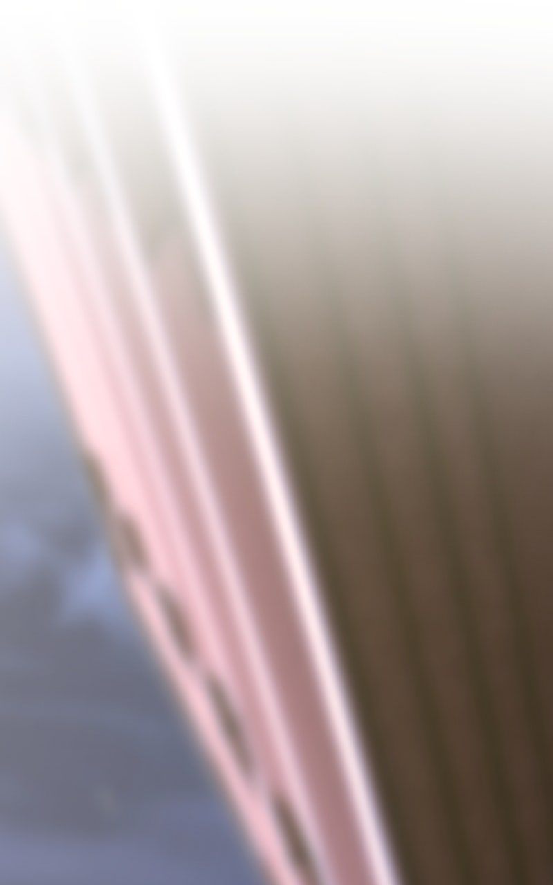 Hit On Me Episode 16 page 66 - 