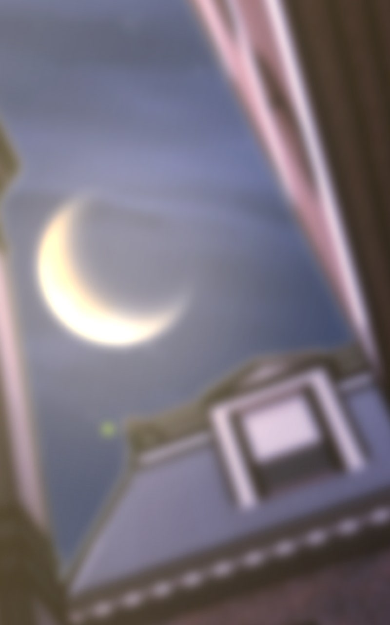 Hit On Me Episode 16 page 67 - 