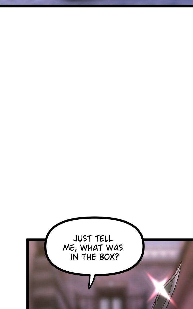 Hit On Me Episode 16 page 70 - 