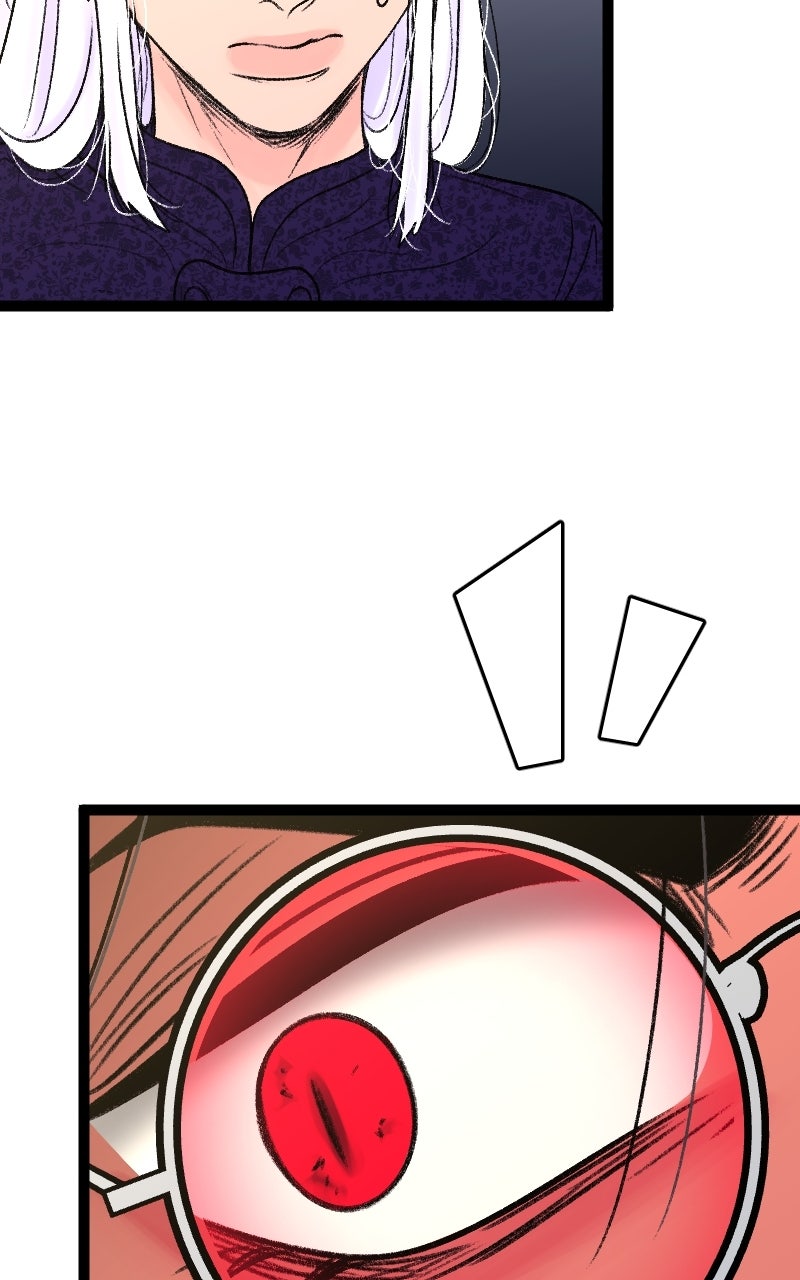 Hit On Me Episode 16 page 8 - 