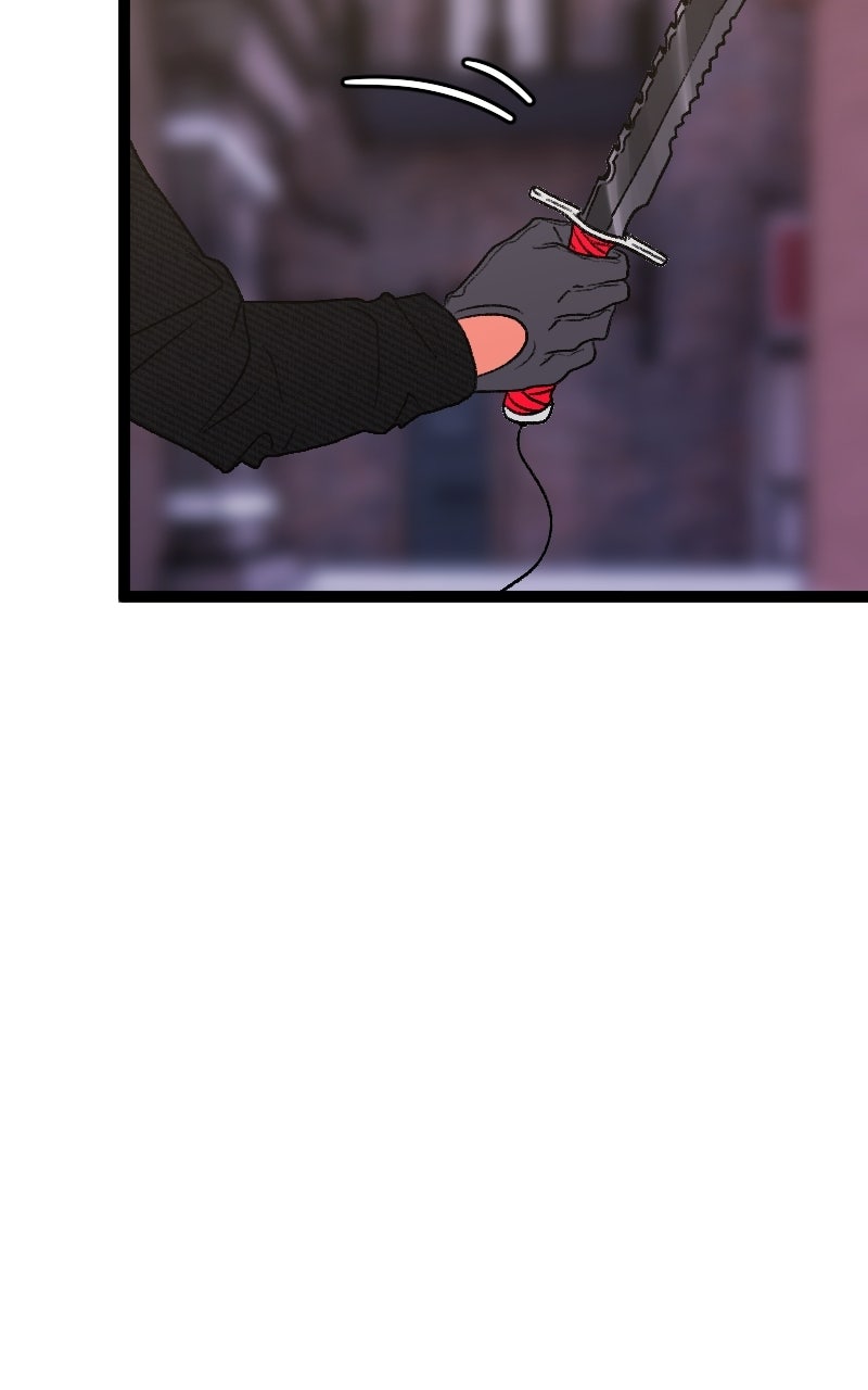Hit On Me Episode 16 page 71 - 